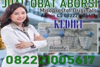 Jual obat aborsi kediri cytotec asli sebagai obat penggugur kandungan