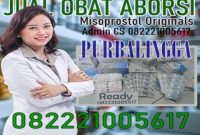 Jual obat aborsi probolinggo cytotec asli sebagai obat penggugur kandungan
