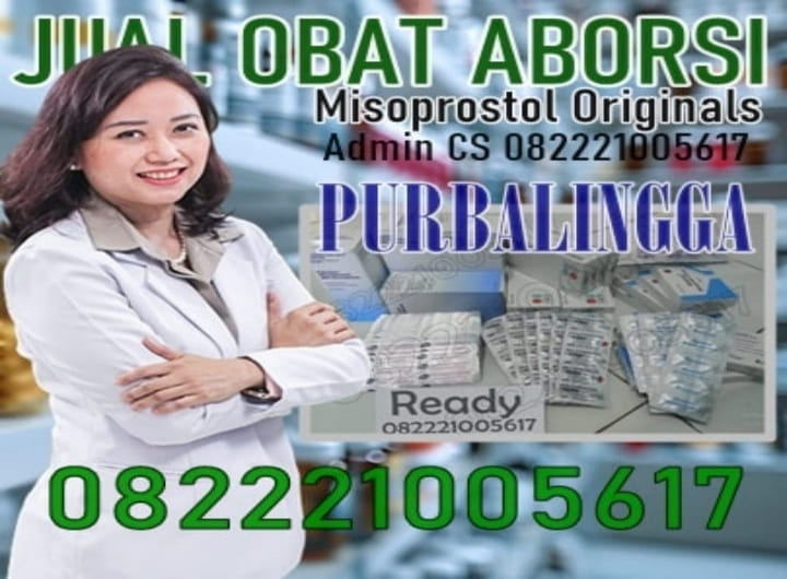 Jual obat aborsi probolinggo cytotec asli sebagai obat penggugur kandungan