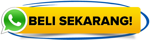 Hubungi pemesanan dan konsultasi cyto medis