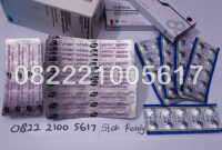 Jual Obat Cytotec Asli Segi Enam Sebagai Obat Penggugur Kandungan